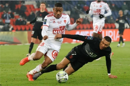 马龙:他赢不了我